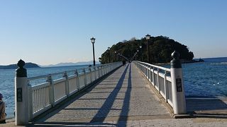 島が国の天然記念物