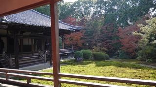 小野小町で有名