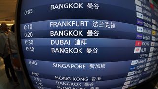 羽田→ドバイ→リスボン