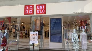 ファーレンハイト８８