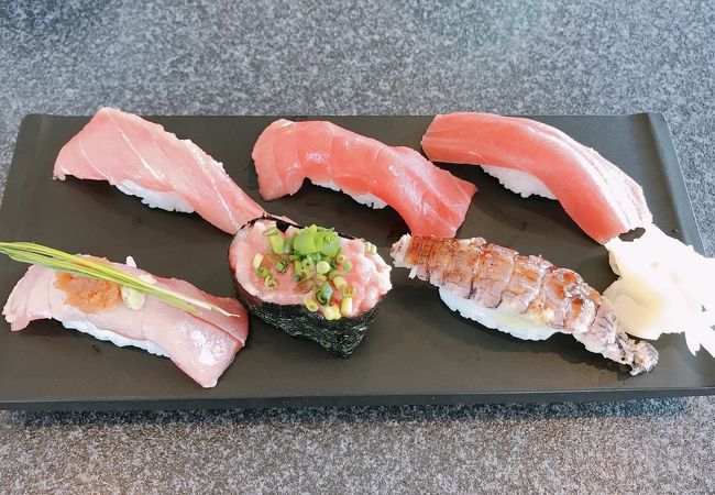 すしざんまい 小樽店 クチコミ アクセス 営業時間 小樽 フォートラベル