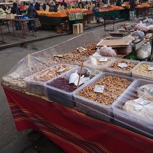 行くなら午前中がお勧め