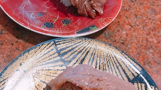 本鮪の副産物「根室花まる」南25条