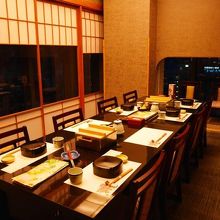 16年 冬休み 神戸ポートタワー と旧外国人居留地 神戸大丸の Caffera 梅の花神戸元町店 にて 極 懐石ランチ 家族 パパ除く じいじ ネエネ 神戸 兵庫県 の旅行記 ブログ By 働きマンさん フォートラベル