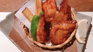 ふぐ料理 玄品 札幌すすきの