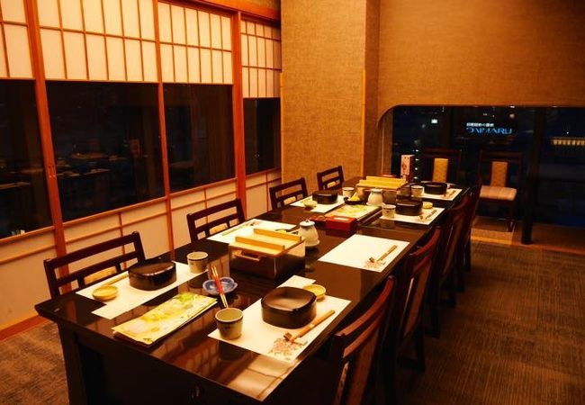 梅の花 神戸元町店 クチコミ アクセス 営業時間 神戸 フォートラベル