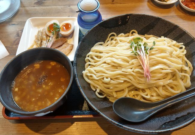 小野絶好調らーめん クチコミ アクセス 営業時間 三木 小野 フォートラベル 小野絶好調らーめん クチコミ アクセス 営業時間 三木 小野 フォートラベル