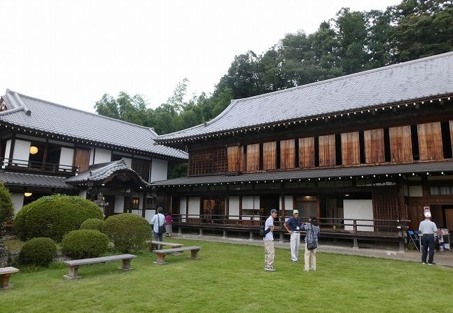 高麗郷古民家 旧新井家住宅 クチコミ アクセス 営業時間 日高 鶴ヶ島 坂戸 フォートラベル 高麗郷古民家 旧新井家住宅 クチコミ アクセス 営業時間 日高 鶴ヶ島 坂戸 フォートラベル