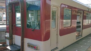 鳥羽駅から賢島駅までの路線