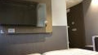 MH フローレンス ホテル & スパ