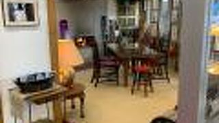 丘の上ホテル　宮川