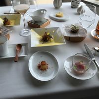 ピエール・ガニェール