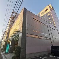 サウスブリーズホテル高知海月 