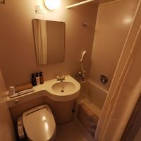 サウスブリーズホテル高知海月 