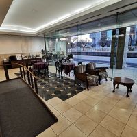 サウスブリーズホテル高知海月 