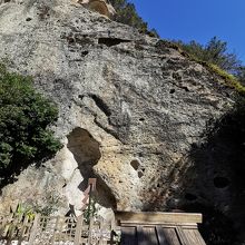 花の窟神社 