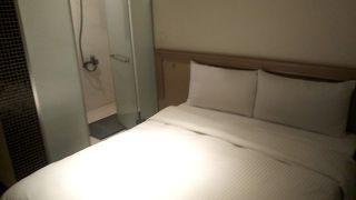 ブラボー ホテル