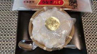 ざる豆腐チーズケーキ