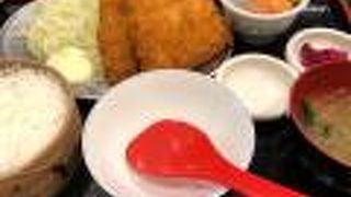 オハシ GEMS新横浜