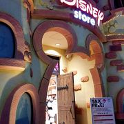 ディズニーストア 渋谷公園通り店 クチコミ アクセス 営業時間 渋谷 フォートラベル ディズニーストア 渋谷公園通り店 クチコミ アクセス 営業時間 渋谷 フォートラベル