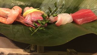 法事でも利用可能