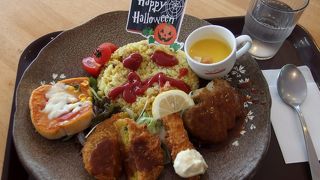 みさきキッチン