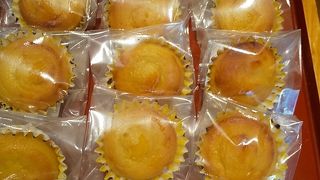 薄皮餅とかどら焼きが大変美味しい人気の和菓子屋