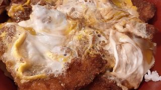 駅前のラッキーピエロ