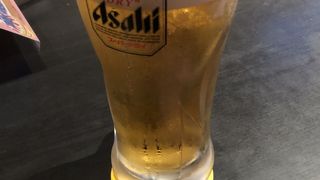 酒肴や一丁まえ 銀座コリドー店