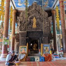 ワット ノコール