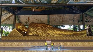 エイセイパタマ山