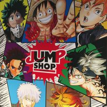 鬼滅の刃商品はほぼなかった By Faran ジャンプショップ 大阪梅田店 のクチコミ フォートラベル 鬼滅の刃商品はほぼなかった By Faran ジャンプショップ 大阪梅田店 のクチコミ フォートラベル