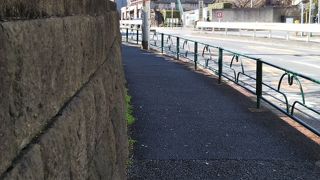 環境は少し良くなった