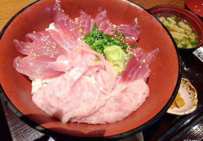 個室海鮮居酒屋 魚盛 新宿三丁目店 クチコミ アクセス 営業時間 新宿 フォートラベル 個室海鮮居酒屋 魚盛 新宿三丁目店 クチコミ アクセス 営業時間 新宿 フォートラベル