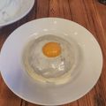 チーズキーマカレーの美味しい店