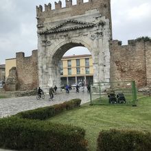 二千年以上も使われています