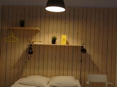 Hektor Design Hostel 写真