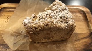 麻布十番からすぐ