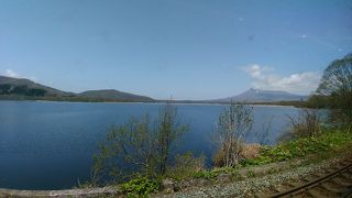 四季を通じて楽しませてくれます。