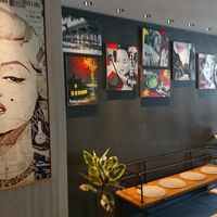 ベリーホステル NAMBA 写真