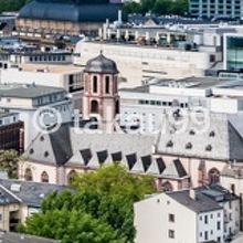 Liebfrauenkirche