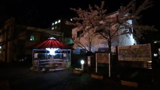 この地域の朝食・夕食付きのホテルは、概して素晴らしい食事・設備で超おすすめです。