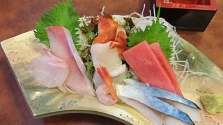 熱海駅前平和通り商店街♪