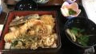 美味しかったです！