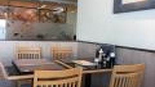 粋花ＫＹＫ 大阪ステーションシティ店