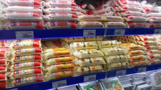 旧市街地の中心的なエリアにもあります。