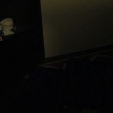 スカイラウンジ (シャージャラル国際空港)