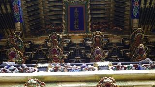 ぜひアップで。