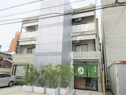 杵屋旅館の宿泊予約なら フォートラベル の格安料金比較 二条 烏丸 河原町 杵屋旅館の宿泊予約なら フォートラベル の格安料金比較 二条 烏丸 河原町