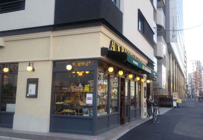 オー バカナル 東山 クチコミ アクセス 営業時間 中目黒 祐天寺 フォートラベル